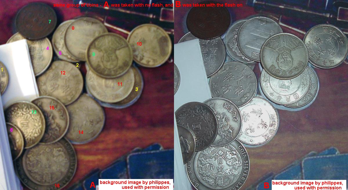 Post-Your-Chinese-Qing-And-Republican-Sinkiang-Xinjiang-Coins-Here!